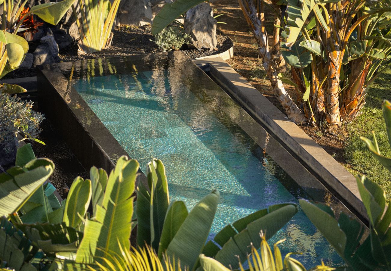 Chalet en San Miguel de Abona - Sun Bay Village - 1