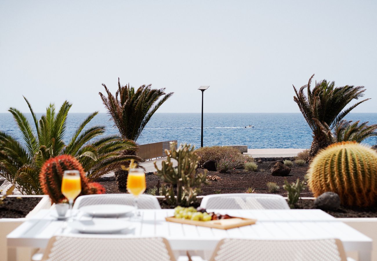 Apartamento en San Miguel de Abona - San Miguel Village - 120