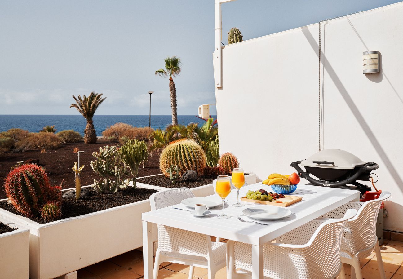 Apartment in San Miguel de Abona - San Miguel Village - 120