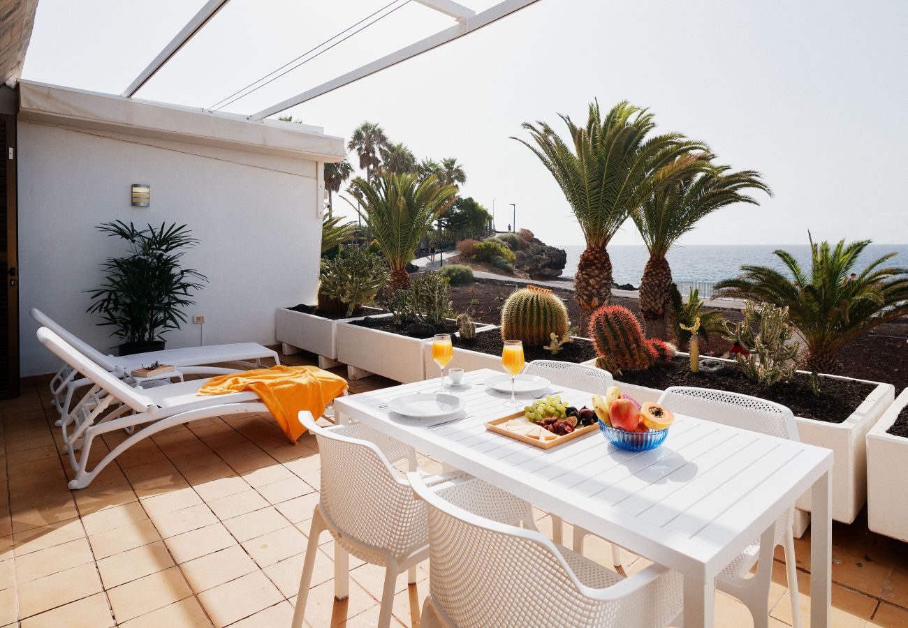 Apartment in San Miguel de Abona - San Miguel Village - 120